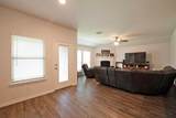 3076 Maverick Drive - Photo 15