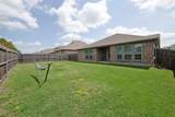 3076 Maverick Drive - Photo 16