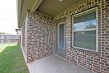 3076 Maverick Drive - Photo 17