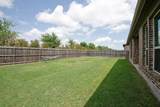 3076 Maverick Drive - Photo 18