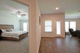 3076 Maverick Drive - Photo 19