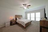 3076 Maverick Drive - Photo 20