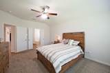 3076 Maverick Drive - Photo 21