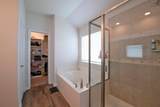 3076 Maverick Drive - Photo 22