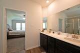 3076 Maverick Drive - Photo 23