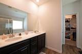 3076 Maverick Drive - Photo 24