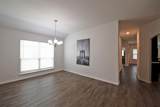 3076 Maverick Drive - Photo 25