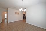3076 Maverick Drive - Photo 26