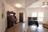 3076 Maverick Drive - Photo 27