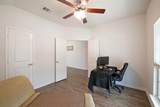 3076 Maverick Drive - Photo 28