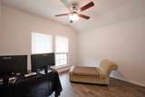3076 Maverick Drive - Photo 29