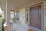 3076 Maverick Drive - Photo 3