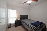 3076 Maverick Drive - Photo 30