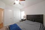 3076 Maverick Drive - Photo 31