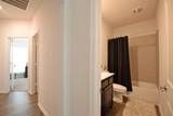 3076 Maverick Drive - Photo 32
