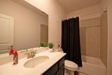 3076 Maverick Drive - Photo 33