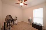 3076 Maverick Drive - Photo 34