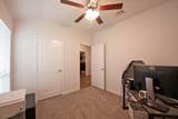3076 Maverick Drive - Photo 35