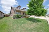 3076 Maverick Drive - Photo 37