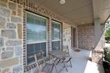 3076 Maverick Drive - Photo 38