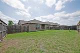3076 Maverick Drive - Photo 39