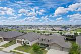 3076 Maverick Drive - Photo 4