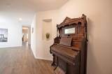 3076 Maverick Drive - Photo 5