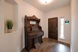 3076 Maverick Drive - Photo 6
