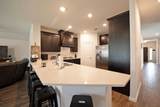 3076 Maverick Drive - Photo 8