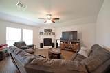 3076 Maverick Drive - Photo 9