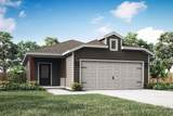 3925 Starry Night Cove - Photo 1