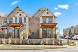 1200 Armstrong - Photo 1