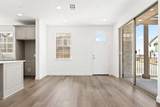 1200 Armstrong - Photo 10