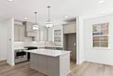 1200 Armstrong - Photo 11