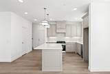 1200 Armstrong - Photo 12