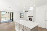 1200 Armstrong - Photo 13