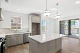1200 Armstrong - Photo 14