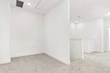 1200 Armstrong - Photo 15