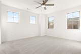 1200 Armstrong - Photo 16