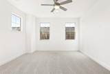 1200 Armstrong - Photo 17