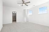 1200 Armstrong - Photo 18