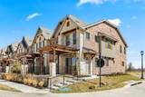 1200 Armstrong - Photo 2