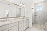 1200 Armstrong - Photo 20