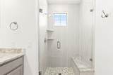1200 Armstrong - Photo 21