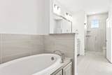 1200 Armstrong - Photo 22