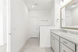 1200 Armstrong - Photo 23