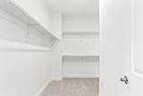 1200 Armstrong - Photo 24