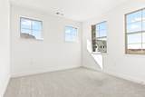 1200 Armstrong - Photo 25