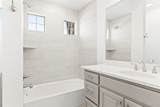 1200 Armstrong - Photo 26