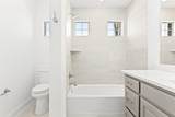 1200 Armstrong - Photo 27
